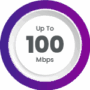 100-mbps-mpt 1