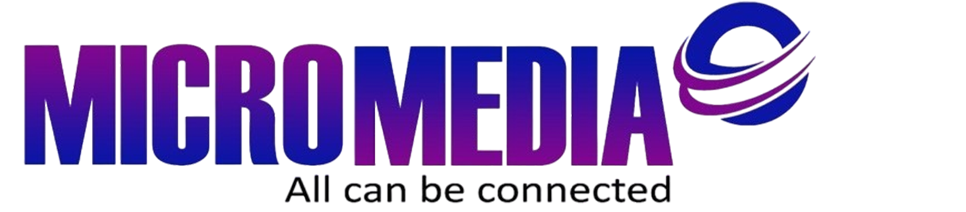 PT. Micromedia Putra Teknologi